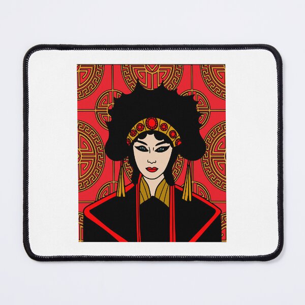 Item preview, Chinese New Year Celebration China       designed and sold by tuanviet199.