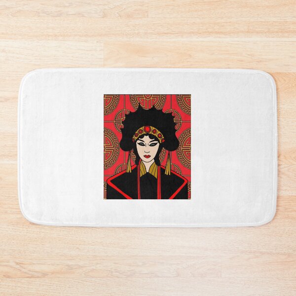 Item preview, Chinese New Year Celebration China       designed and sold by tuanviet199.