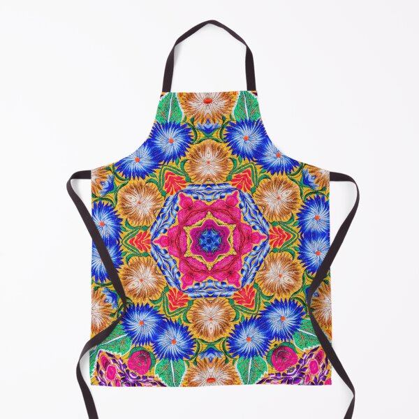 Item preview, Panajachel, Guatemala embroidery designed and sold by Travelways.