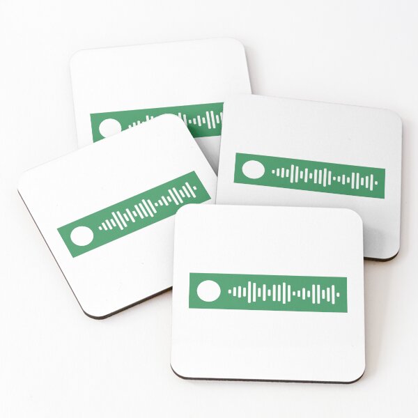 Item preview, Getaway Car Spotify Code - Taylor Swift Reputation designed and sold by bombalurina.