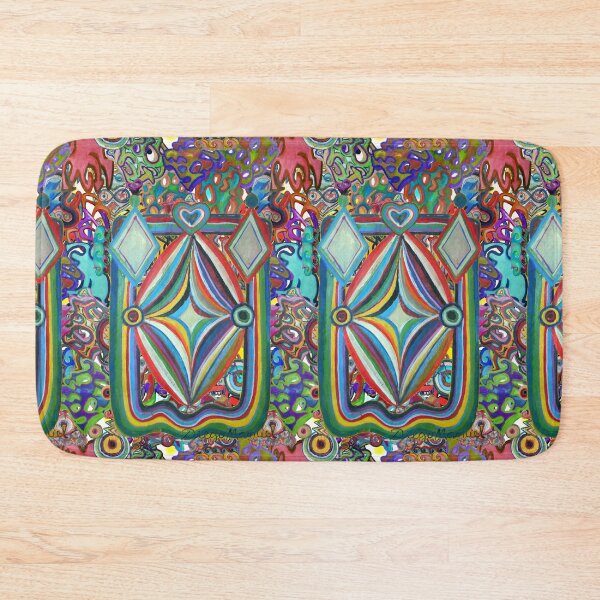 Item preview, Graffiti  designed and sold by Diego Manuel Rodriguez.