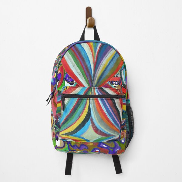Item preview, Graffiti  designed and sold by Diego Manuel Rodriguez.