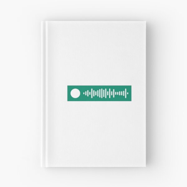Item preview, King of My Heart Spotify Code - Taylor Swift Reputation designed and sold by bombalurina.