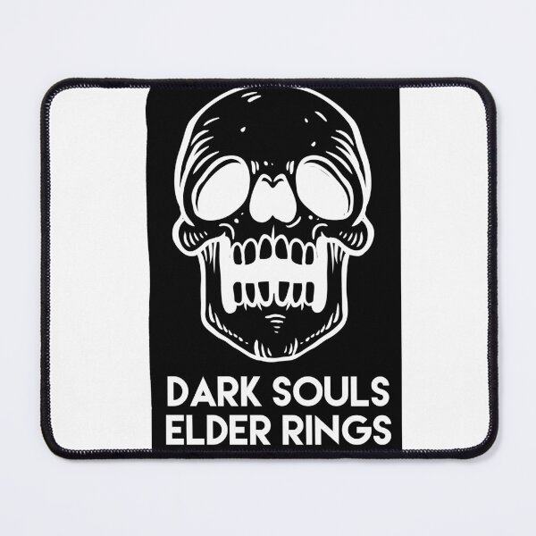 Item preview, dark souls elder rings  designed and sold by Dipalo.
