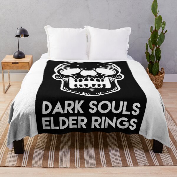 Item preview, dark souls elder rings designed and sold by Dipalo.
