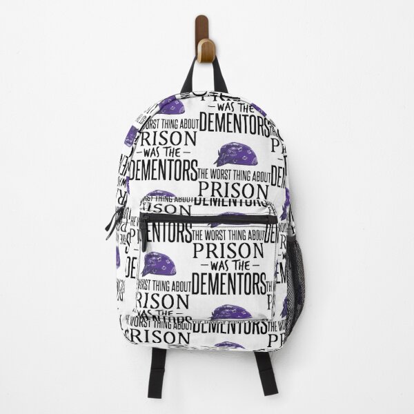 Item preview, Prison Dementors designed and sold by quoctuan1990.
