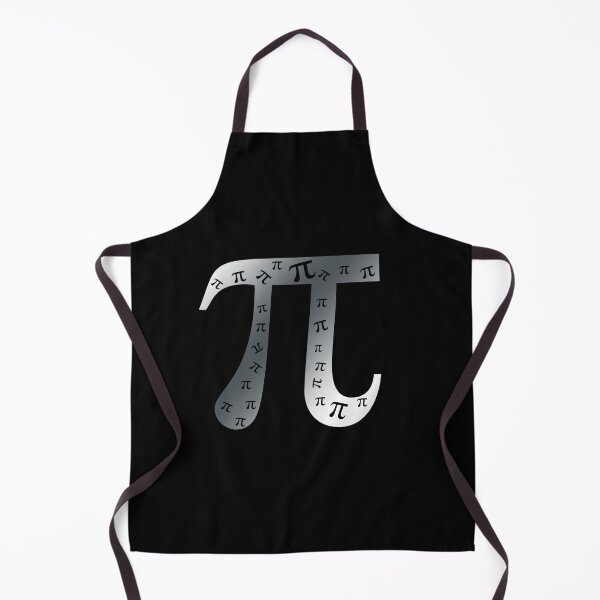 Item preview, International PI Number Day, March 14, Irrational Number Mathematics designed and sold by zaysa.