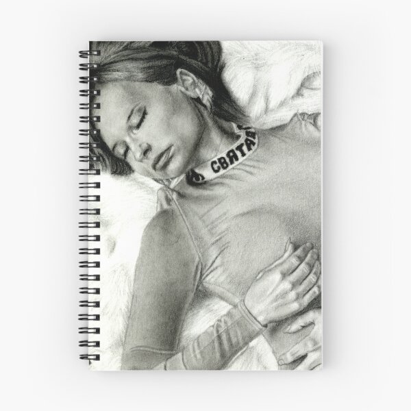 Item preview, IMAGINATION - A GRAPHITE PENCIL DRAWING designed and sold by Faimarts.