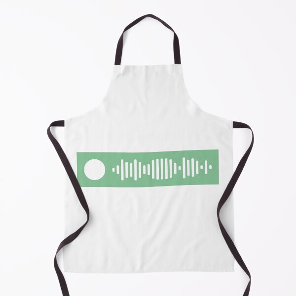 Item preview, Ready For It Spotify Code - Taylor Swift Reputation designed and sold by bombalurina.