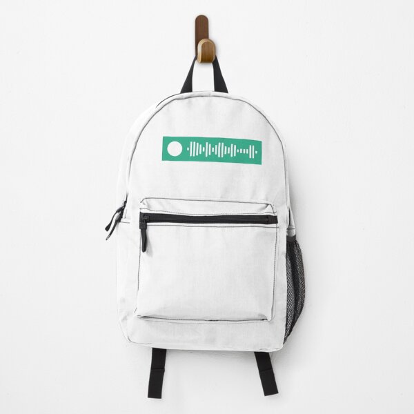 Item preview, So It Goes Spotify Code - Taylor Swift Reputation designed and sold by bombalurina.