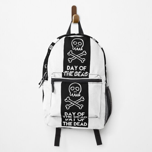 Item preview, day of the dead designed and sold by Dipalo.