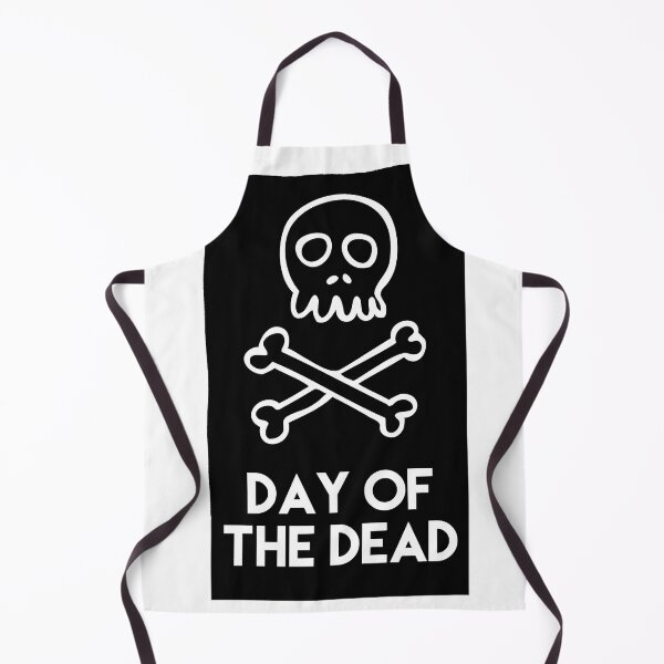 Item preview, day of the dead designed and sold by Dipalo.