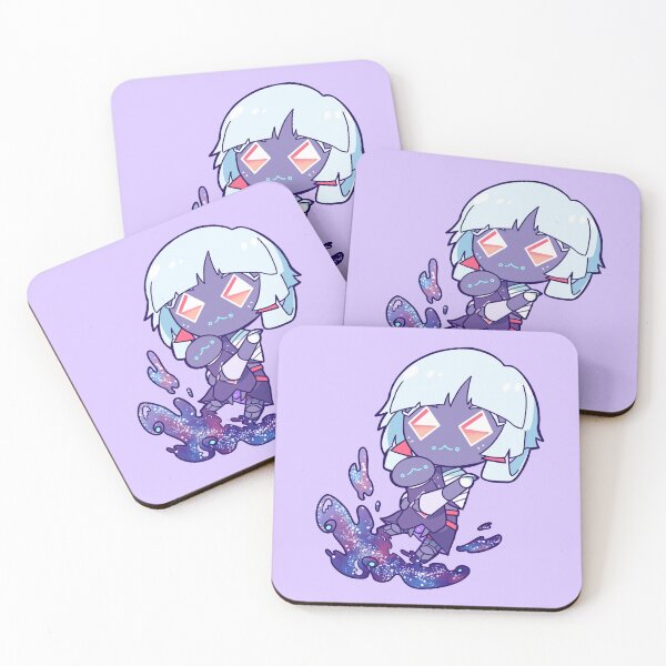 Item preview, ID.A Chibi designed and sold by IDAccessories.