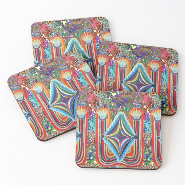 Item preview, Graffiti  designed and sold by Diego Manuel Rodriguez.