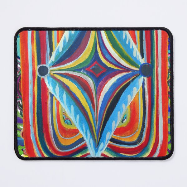 Item preview, Graffiti  designed and sold by Diego Manuel Rodriguez.