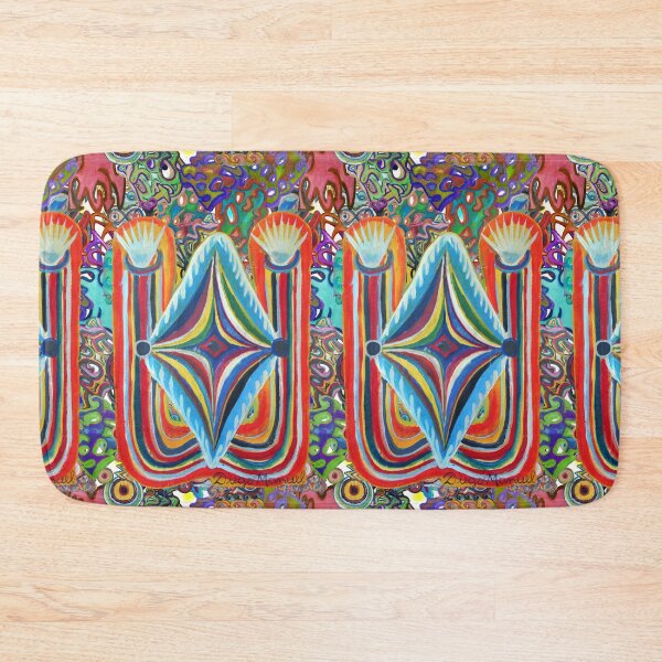Item preview, Graffiti  designed and sold by Diego Manuel Rodriguez.