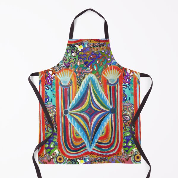 Item preview, Graffiti designed and sold by Diego Manuel Rodriguez.