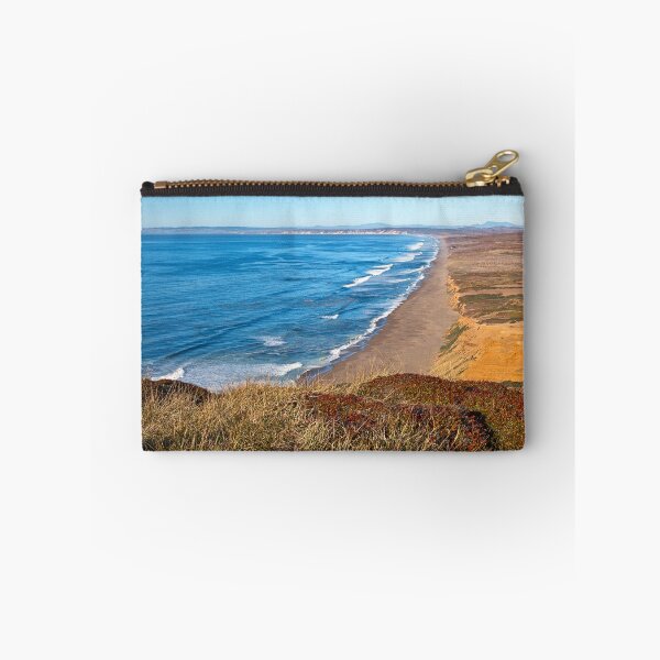 Item preview, Point Reyes Coastal Scenery designed and sold by Nicolas Raymond.