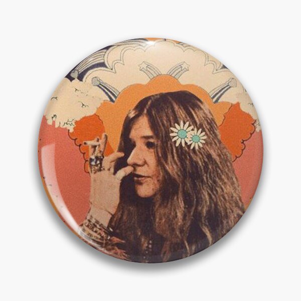 Item preview, grils beutiful designed and sold by MariaGriffine.