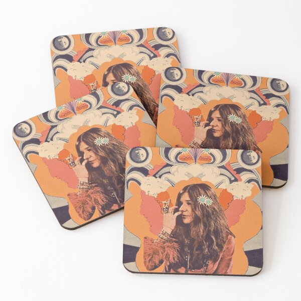 Item preview, grils beutiful designed and sold by MariaGriffine.