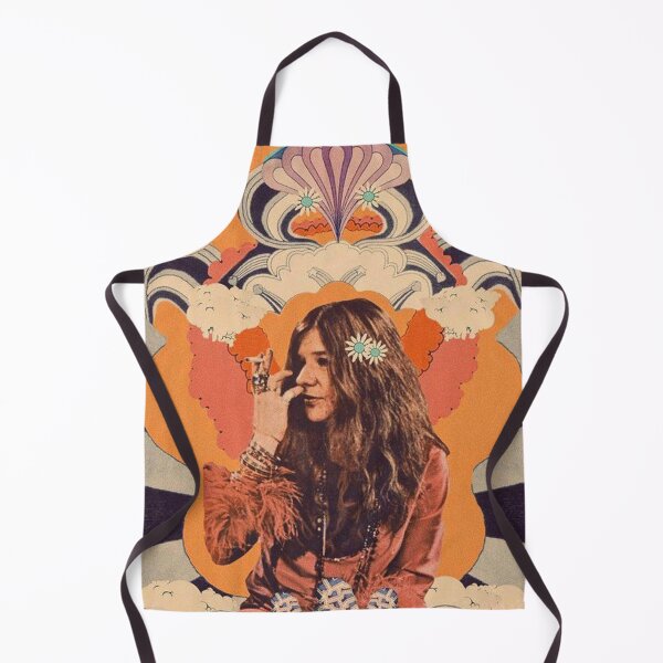 Item preview, grils beutiful designed and sold by MariaGriffine.