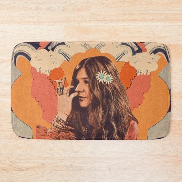 Item preview, grils beutiful designed and sold by MariaGriffine.