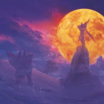Artwork thumbnail, Meeting Grahf by orioto