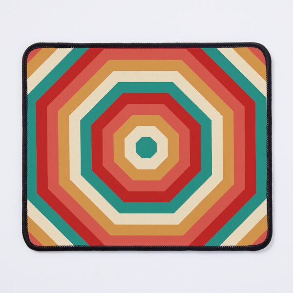 Item preview, Octagon #1 designed and sold by Texterns.