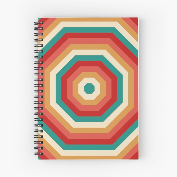 Item preview, Octagon #1 designed and sold by Texterns.
