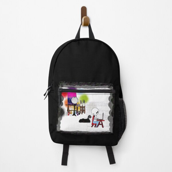 Item preview, Being together while working together designed and sold by artSMG.