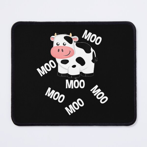 Item preview, Farm Animals Cow Goes Moo Toddlers Little Boy Girl designed and sold by Alice12Trainorx.