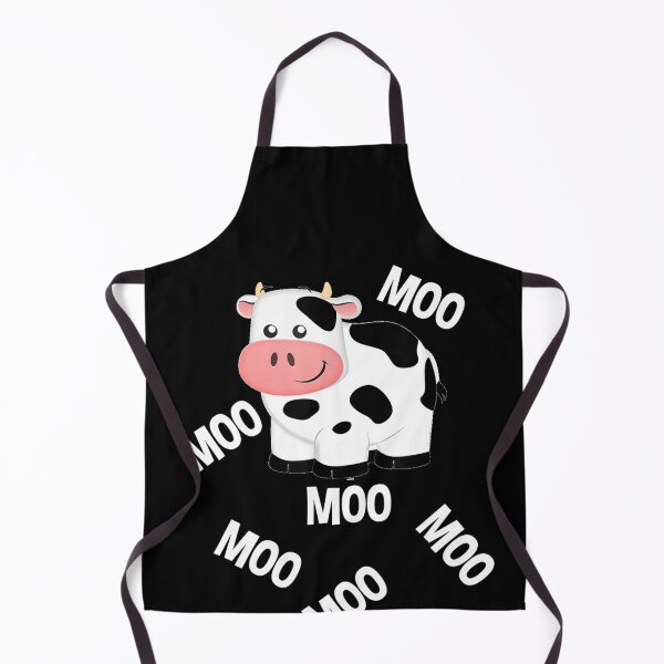 Item preview, Farm Animals Cow Goes Moo Toddlers Little Boy Girl designed and sold by Alice12Trainorx.