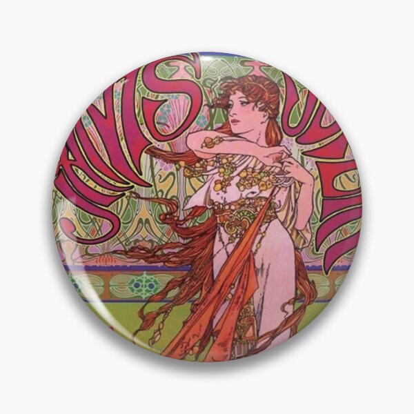 Item preview, red grils beutiful designed and sold by MariaGriffine.
