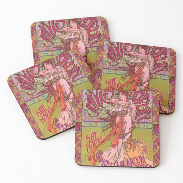 Item preview, red grils beutiful designed and sold by MariaGriffine.