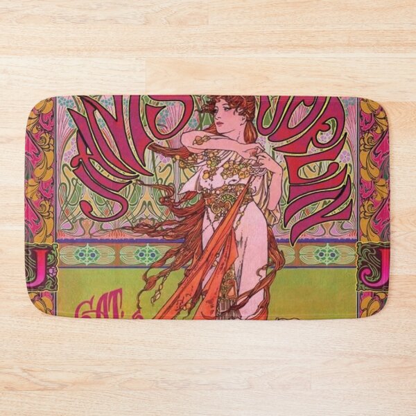 Item preview, red grils beutiful designed and sold by MariaGriffine.