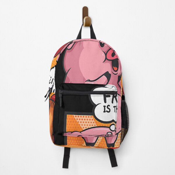Item preview, Frank Is That You Pig Hotdog HotDog Gift Funny Foodie designed and sold by Alice12Trainorx.