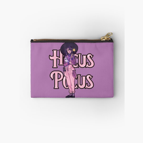 Item preview, Hocus Pocus Kitty designed and sold by CristinaPop.
