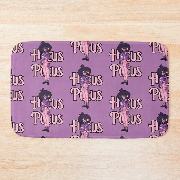 Item preview, Hocus Pocus Kitty designed and sold by CristinaPop.