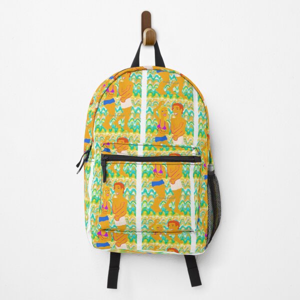 Item preview, Perfil pop designed and sold by quoctuan1990.