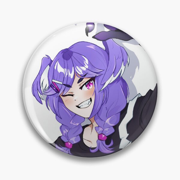 Item preview, Selen & Ember designed and sold by fleetbutrina.