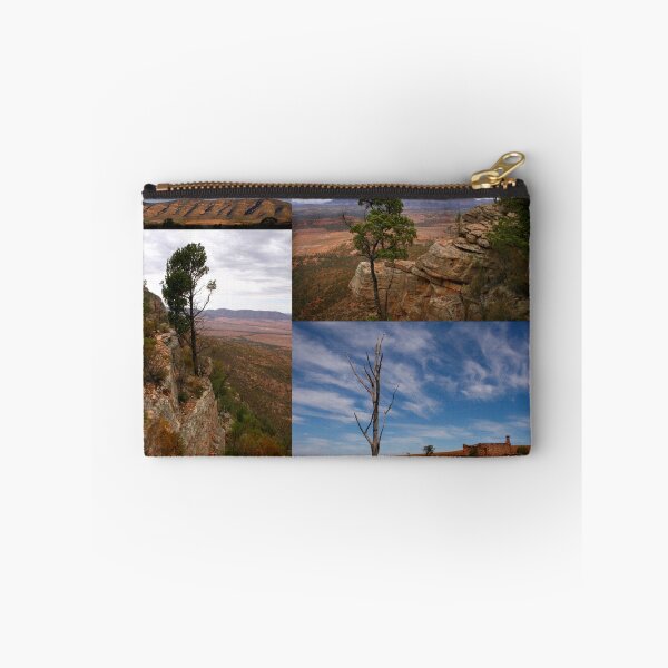 Item preview, Australian Outback Collage designed and sold by jwwallace.