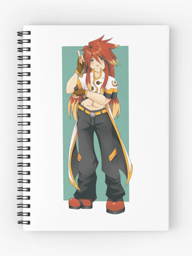 ur,spiral_notebook_front,