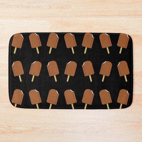 Item preview, Choco Creamsicles  designed and sold by ArashiiGames.