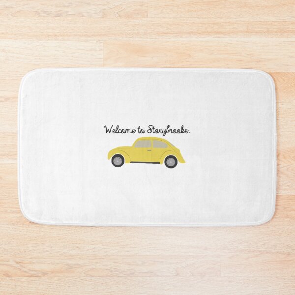 Item preview, Storybrooke  designed and sold by quoctuan1990.