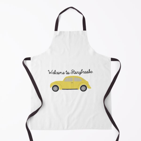 Item preview, Storybrooke  designed and sold by quoctuan1990.