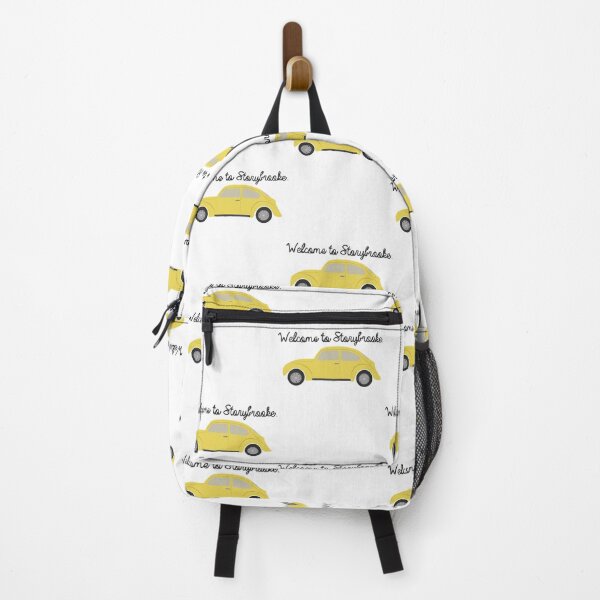 Item preview, Storybrooke designed and sold by quoctuan1990.