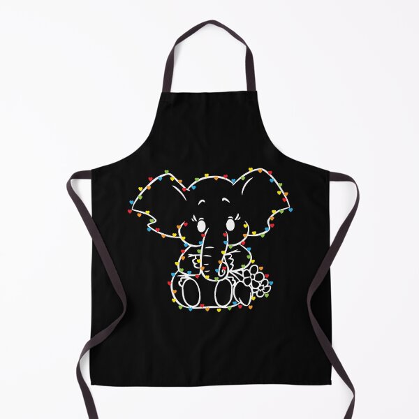 Item preview, Elephant Lover designed and sold by tranhungtdu.