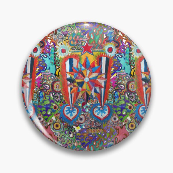 Item preview, Graffiti  designed and sold by Diego Manuel Rodriguez.