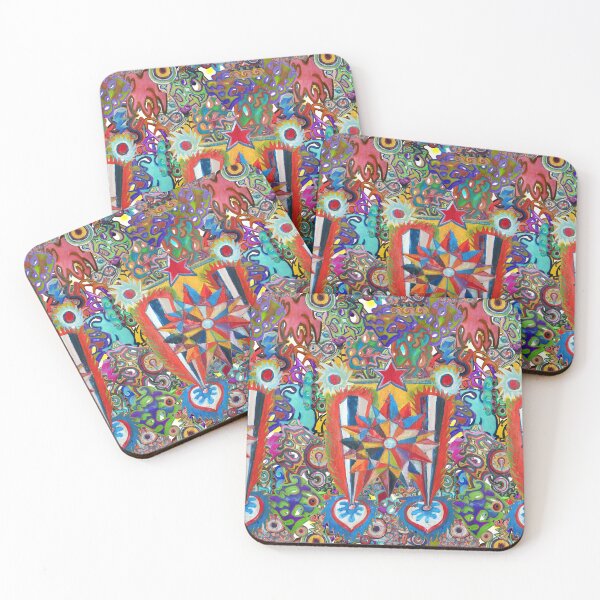 Item preview, Graffiti  designed and sold by Diego Manuel Rodriguez.