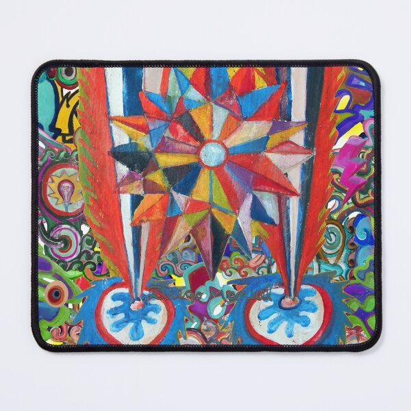 Item preview, Graffiti  designed and sold by Diego Manuel Rodriguez.